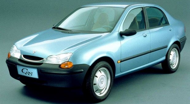 Porsche C88 1.jpg, 52 KB