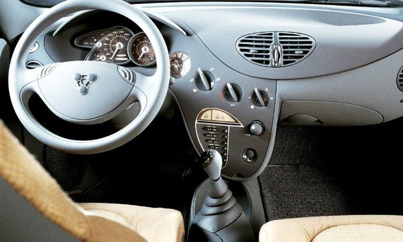 Porsche C88 111.jpg, 66 KB