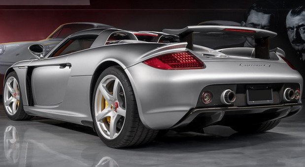 Porsche Carrera 23.jpg, 51 KB