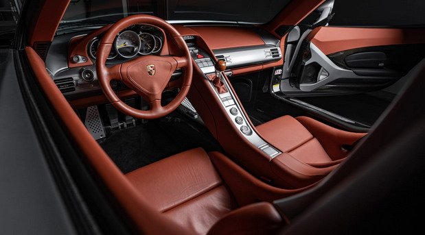 Porsche Carrera 2333.jpg, 53 KB