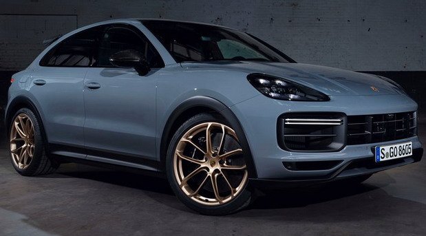 Porsche Cayenne 10.jpg, 51 KB