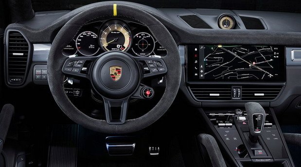 Porsche Cayenne 111.jpg, 62 KB