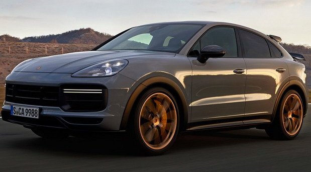Porsche Cayenne 11111.jpg, 50 KB