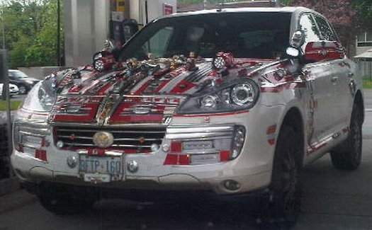 Porsche Cayenne 20.jpg, 56 KB