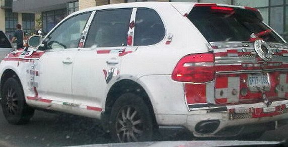 Porsche Cayenne 201.jpg, 51 KB