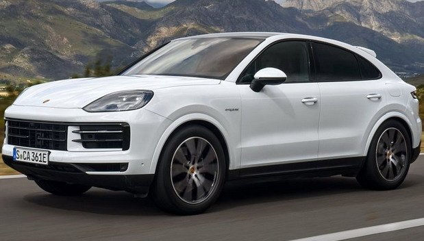 Porsche Cayenne 411.jpg, 58 KB