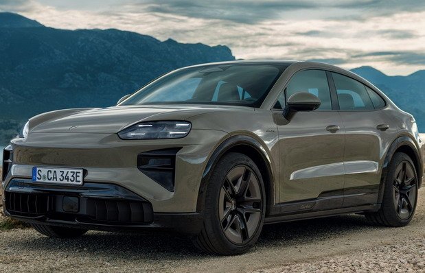 Porsche Cayenne 45555.jpg, 72 KB