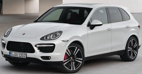 Porsche Cayenne 60.jpg, 45 KB