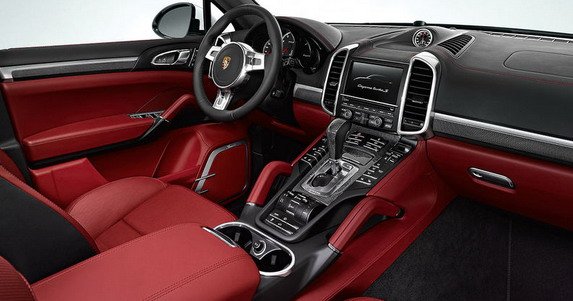 Porsche Cayenne 601.jpg, 52 KB