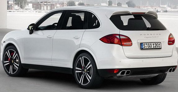Porsche Cayenne 6011.jpg, 48 KB