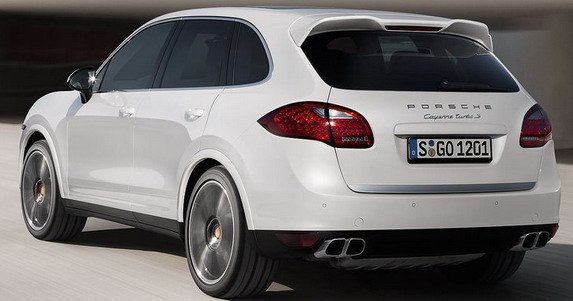 Porsche Cayenne 60111.jpg, 42 KB