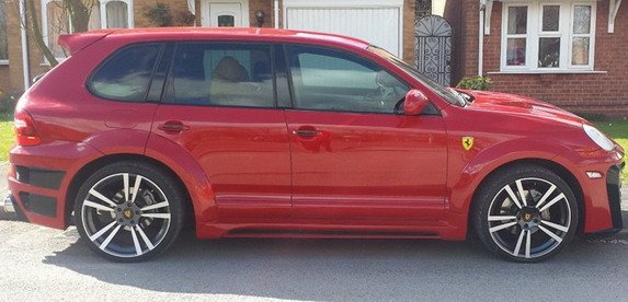 Porsche Cayenne Ferrari 11.jpg, 53 KB