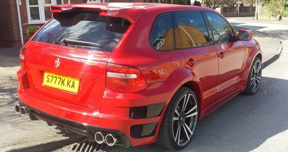 Porsche Cayenne Ferrari 111.jpg, 68 KB