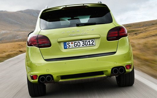 Porsche Cayenne GTS 111.jpg, 51 KB