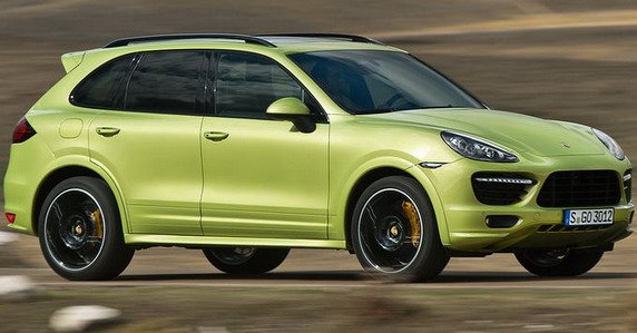 Porsche Cayenne GTS 1111.jpg, 50 KB