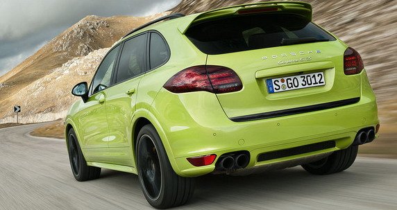 Porsche Cayenne GTS 11111.jpg, 59 KB