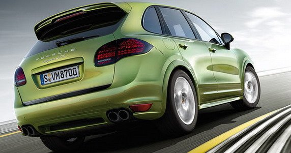 Porsche Cayenne GTS 2.jpg, 55 KB