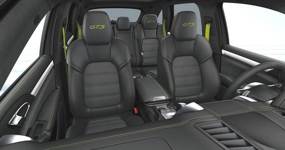 Porsche Cayenne GTS 20.jpg, 43 KB