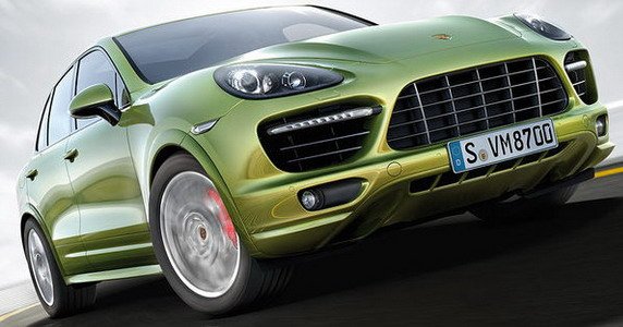 Porsche Cayenne GTS 201.jpg, 54 KB