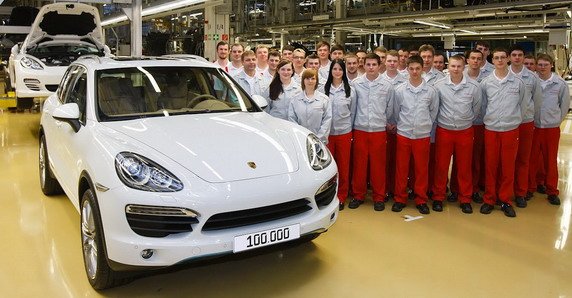 Porsche Cayenne II 100k.jpg, 65 KB