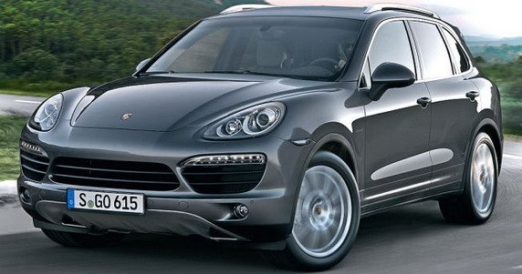 Porsche Cayenne S Diesel 11.jpg, 54 KB