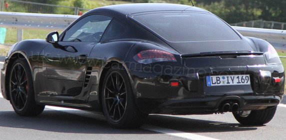 Porsche Cayman 1.jpg, 47 KB