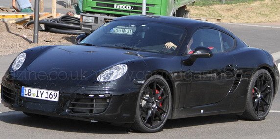 Porsche Cayman 11.jpg, 55 KB