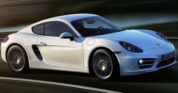 Porsche Cayman 8.jpg, 51 KB
