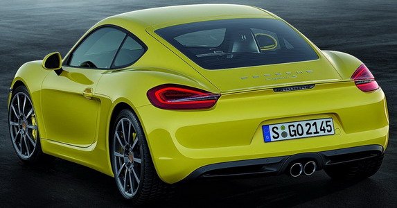 Porsche Cayman 80.jpg, 60 KB
