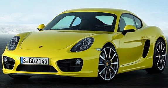 Porsche Cayman 801.jpg, 59 KB