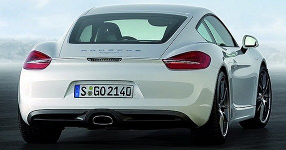 Porsche Cayman 8011.jpg, 50 KB
