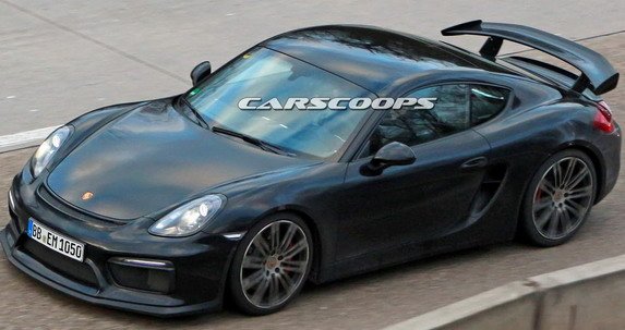 Porsche Cayman GT4.jpg, 51 KB
