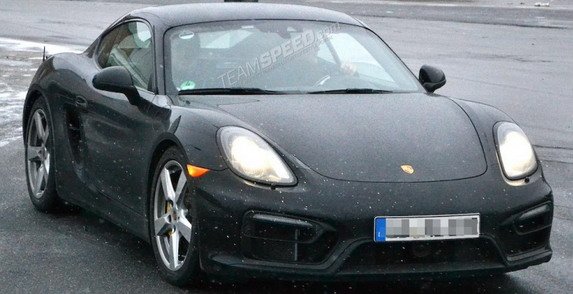 Porsche Cayman GTS 11.jpg, 52 KB