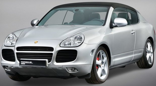 Porsche Concept 1.jpg, 51 KB