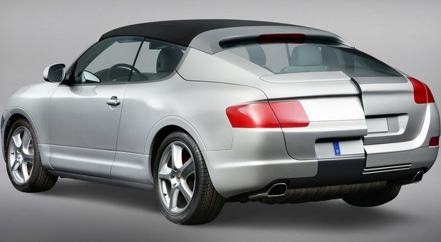 Porsche Concept 111.jpg, 44 KB