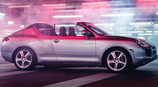 Porsche Concept 1111.jpg, 67 KB