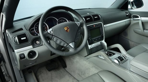 Porsche Concept 11111.jpg, 61 KB