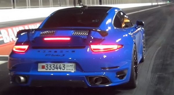 Porsche EKanoo.jpg, 44 KB