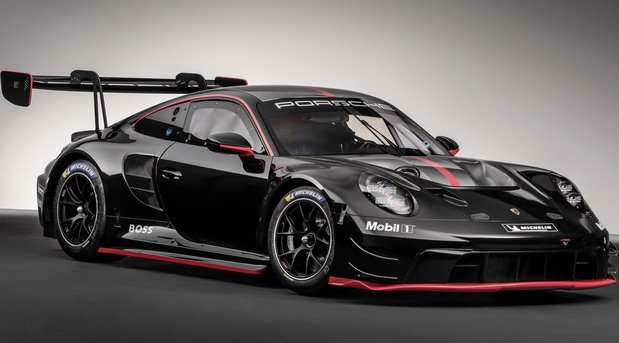 Porsche GT3 R 11.jpg, 47 KB