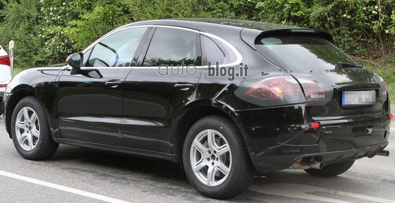 Porsche Macan 1111.jpg, 76 KB