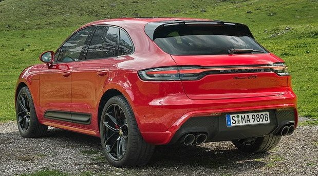Porsche Macan 22.jpg, 99 KB
