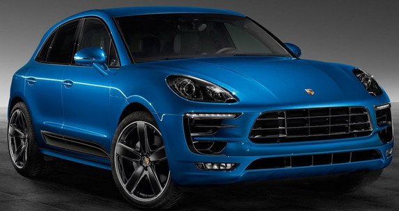 Porsche Macan 98.jpg, 45 KB