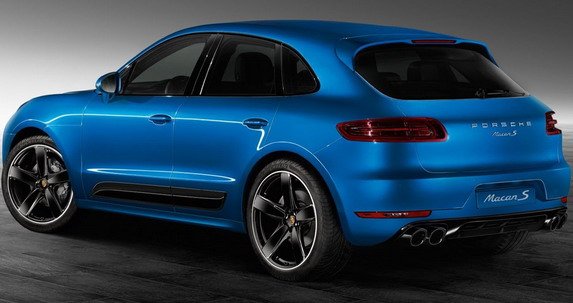 Porsche Macan 988.jpg, 43 KB