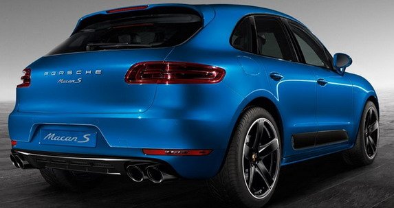 Porsche Macan 9888.jpg, 44 KB