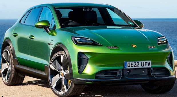 Porsche Macan EV 1.jpg, 69 KB