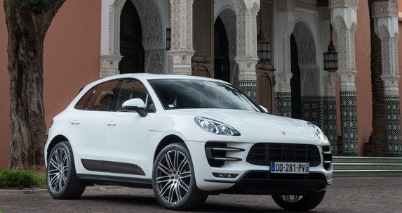 Porsche Macan Maroko 3.jpg, 69 KB
