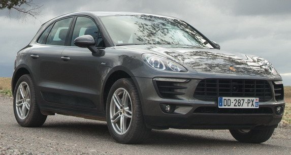 Porsche Macan Maroko 4.jpg, 64 KB