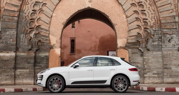 Porsche Macan Maroko 7.jpg, 80 KB
