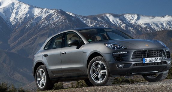 Porsche Macan Maroko 8.jpg, 73 KB