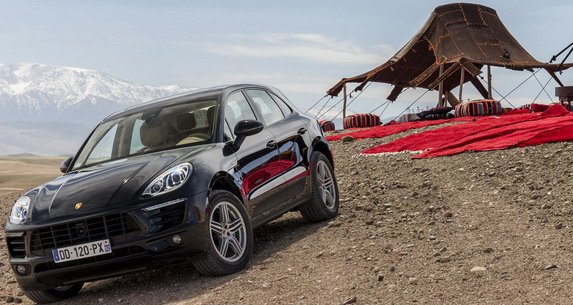 Porsche Macan Maroko.jpg, 72 KB